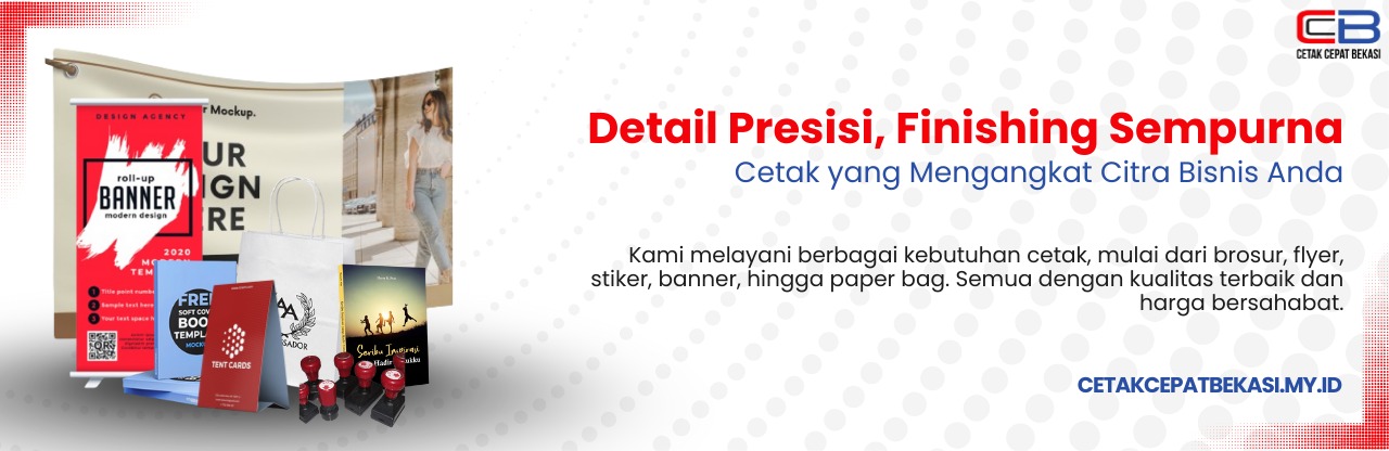 WhatsApp Image 2025-08-19 at 05.12.02_391eda32 WhatsApp Image 2025-08-19 at 05.12.02_391eda32