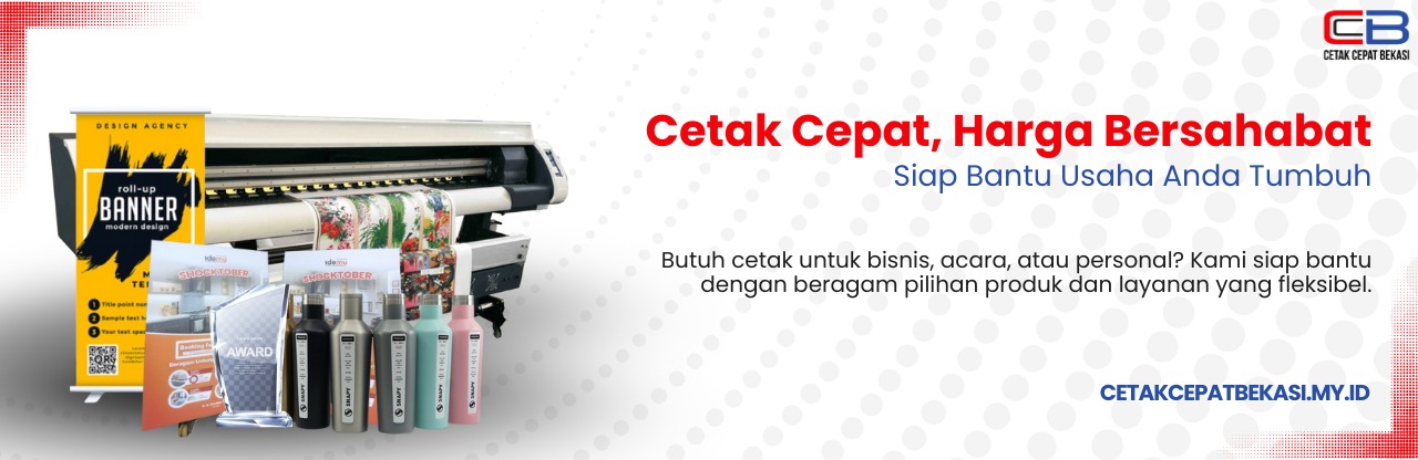 WhatsApp Image 2025-08-19 at 05.12.02_9c18ac85 WhatsApp Image 2025-08-19 at 05.12.02_9c18ac85